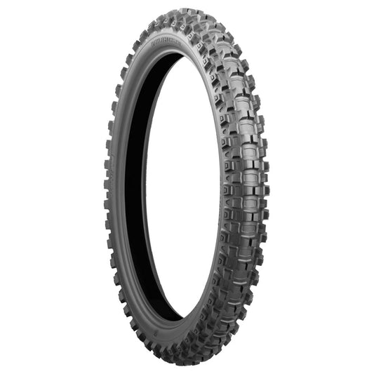 Bridgestone Battlecross X31 Soft/Intermediate Terrain Tire - Adventure Parts