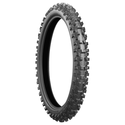 Bridgestone Battlecross X20 Soft Terrain Tire - Adventure Parts
