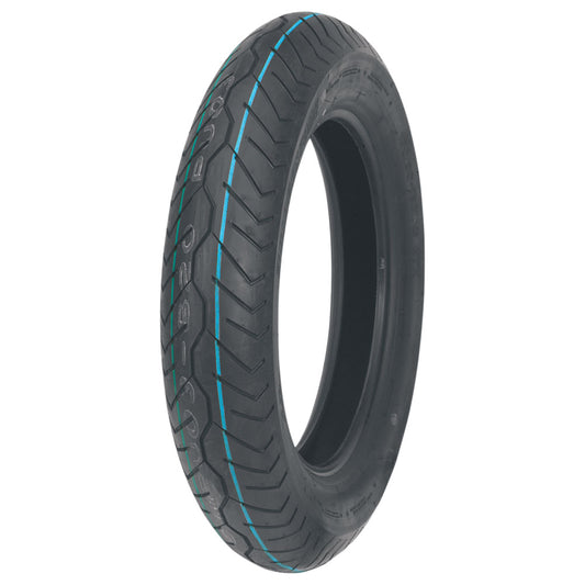 Bridgestone G721 Exedra G-Spec Front Motorcycle Tire - Adventure Parts