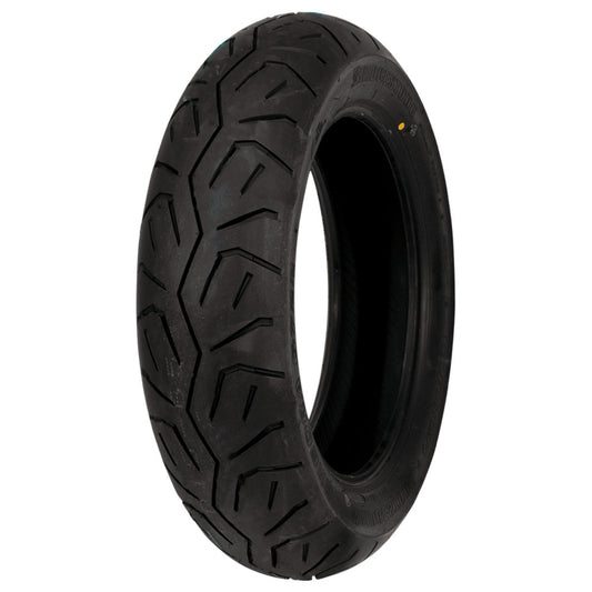 Bridgestone G722 Exedra E-Spec Rear Motorcycle Tire - Adventure Parts