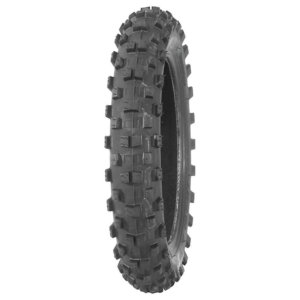 Bridgestone M40 Soft Terrain Tire - Adventure Parts