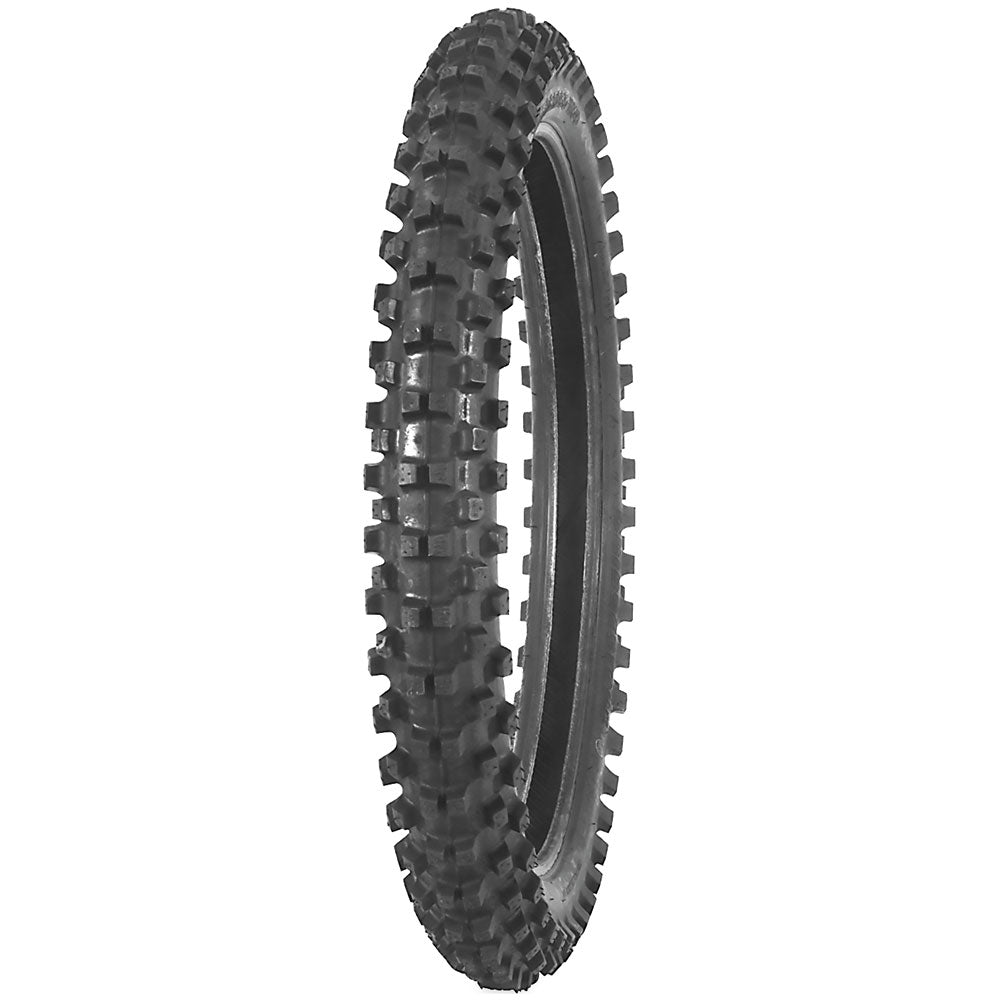 Bridgestone M59 Soft Terrain Tire - Adventure Parts