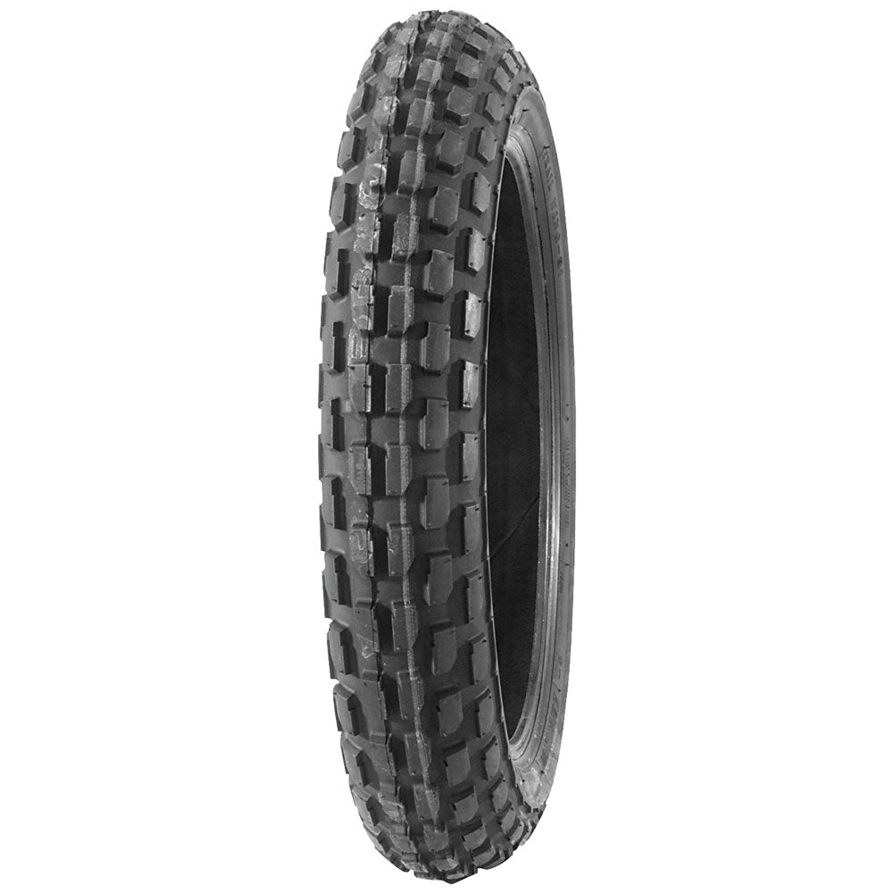 Bridgestone TW31 Front Motorcycle Tire - Adventure Parts