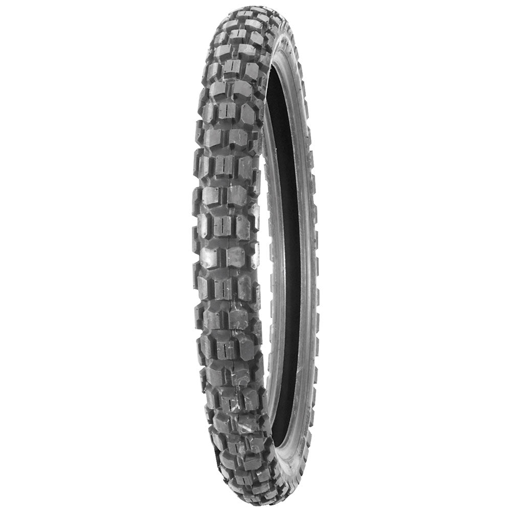 Bridgestone TW301 Front Motorcycle Tire - Adventure Parts