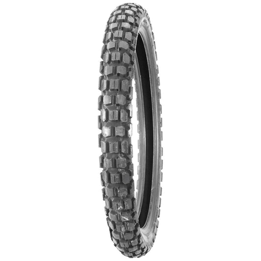 Bridgestone TW301 Front Motorcycle Tire - Adventure Parts