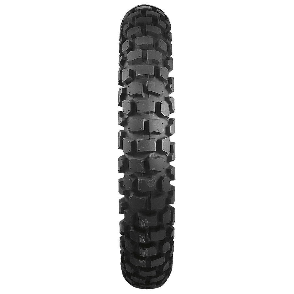 Bridgestone TW302 Rear Motorcycle Tire - Adventure Parts