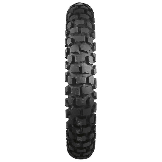 Bridgestone TW302 Rear Motorcycle Tire - Adventure Parts