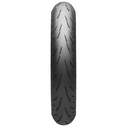 Bridgestone Battlax S23 Hypersport Front Motorcycle Tire - Adventure Parts