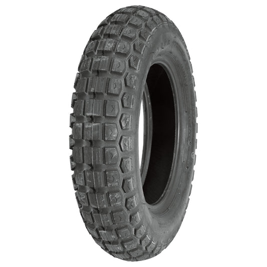 Bridgestone Trail Wing Front/Rear Scooter Tire - Adventure Parts