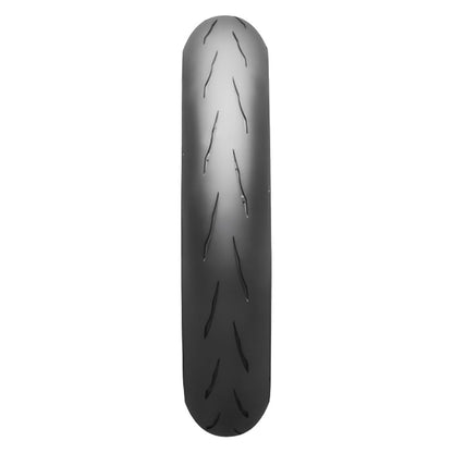 Bridgestone Battlax RS12 Racing Street Hypersport Front Motorcycle Tire - Adventure Parts