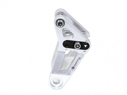DBK Suspension Rear Link Ducati Streetfighter V2 2022-2024 - Adventure Parts