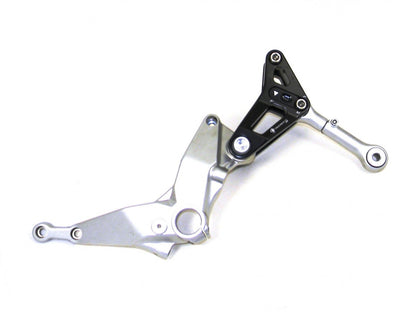 DBK Suspension Rear Link Ducati Streetfighter V2 2022-2024 - Adventure Parts