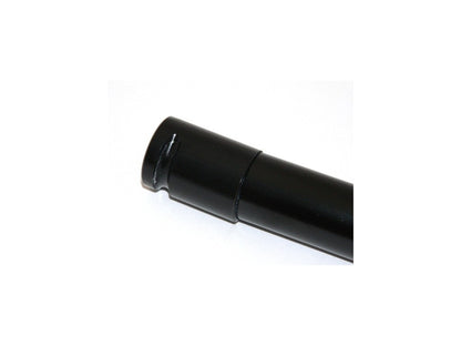 DBK Adjustable Handlebar Gp D. 50 Mm. Off Set 15 Mm. Ducati Super Sport 1991-2007 - Adventure Parts