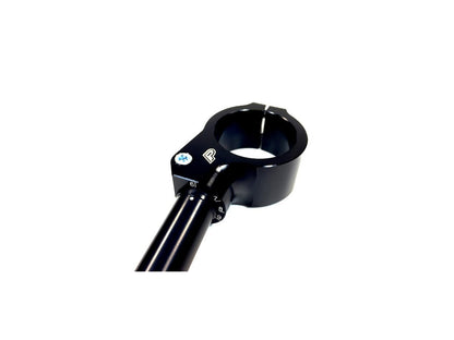 DBK Adjustable Handlebar Gp D. 53 Mm. Off Set 15 Mm. Ducati 748/1098/1198 1994-2013