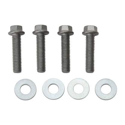 Bullet Proof Designs Radiator Guards Sherco 125 SC 2019–20204-2024