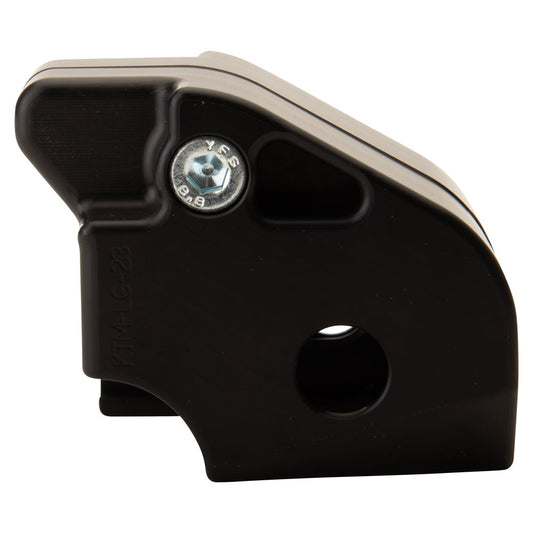 Bullet Proof Designs Linkage Guard Husqvarna FC 250 2023–2026