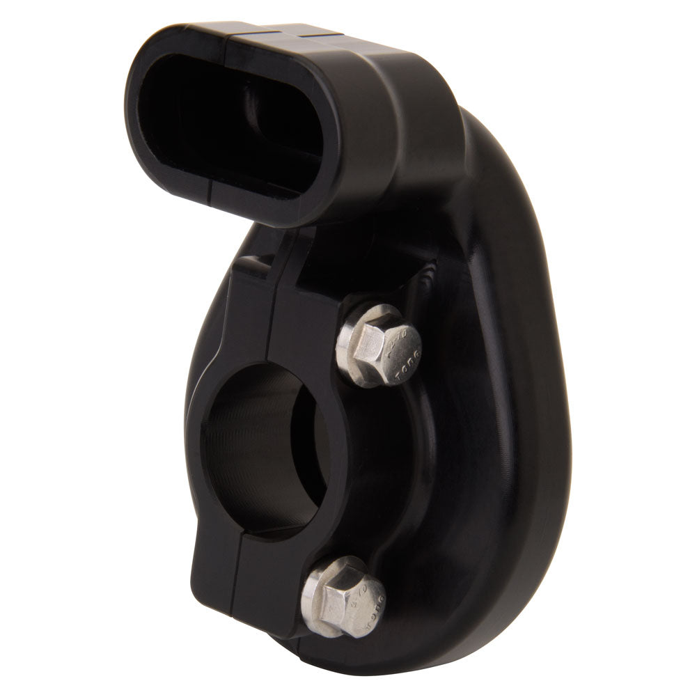 Bullet Proof Designs Throttle Housing KTM 125 SX (Fuel Injected) 2016–2026