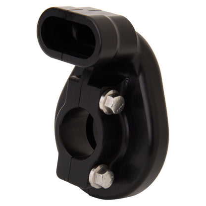 Bullet Proof Designs Throttle Housing KTM 125 SX (Fuel Injected) 2016–2026