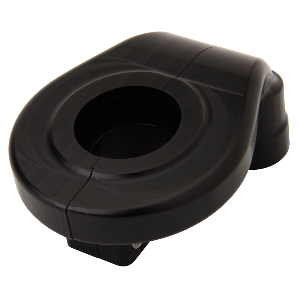 Bullet Proof Designs Throttle Housing KTM 125 SX (Fuel Injected) 2016–2026