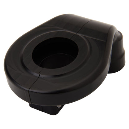 Bullet Proof Designs Throttle Housing KTM 125 SX (Fuel Injected) 2016–2026