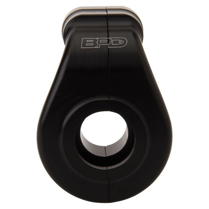 Bullet Proof Designs Throttle Housing KTM 125 SX (Fuel Injected) 2016–2026