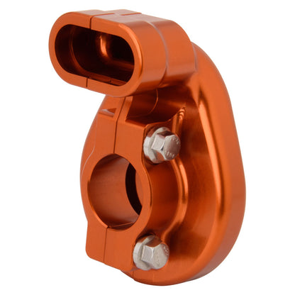 Bullet Proof Designs Throttle Housing KTM 125 SX (Fuel Injected) 2016–2026