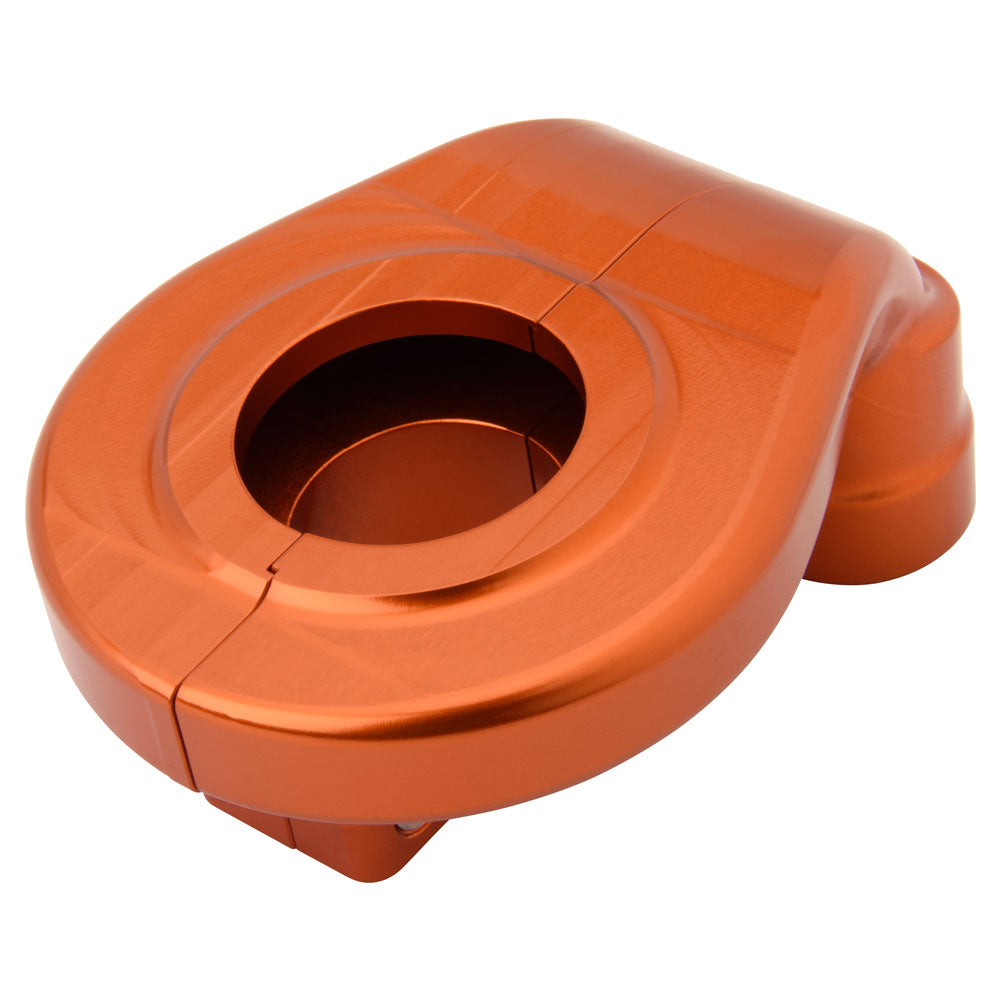 Bullet Proof Designs Throttle Housing KTM 125 SX (Fuel Injected) 2016–2026