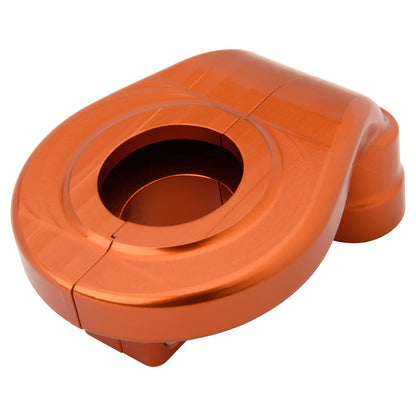 Bullet Proof Designs Throttle Housing KTM 125 SX (Fuel Injected) 2016–2026