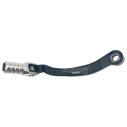 Bullet Proof Designs Shift Lever Husqvarna FC 250 2017–2026