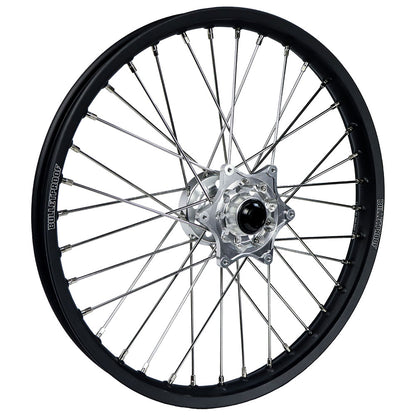 Bullet Proof Designs Complete Wheel Front Husqvarna FC 250 2014–2026