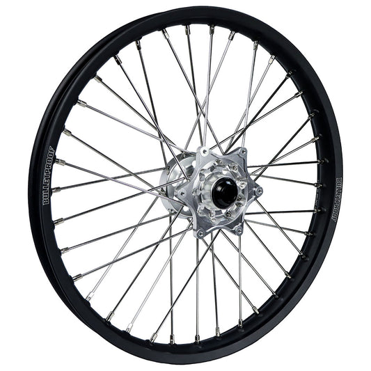 Bullet Proof Designs Complete Wheel Front KTM 125 SX 2004–2026