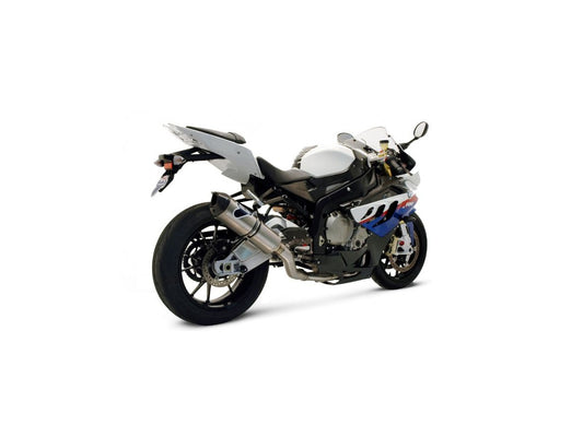 Termignoni Full System 4X2X1 BMW S1000 /RR 2010-2016