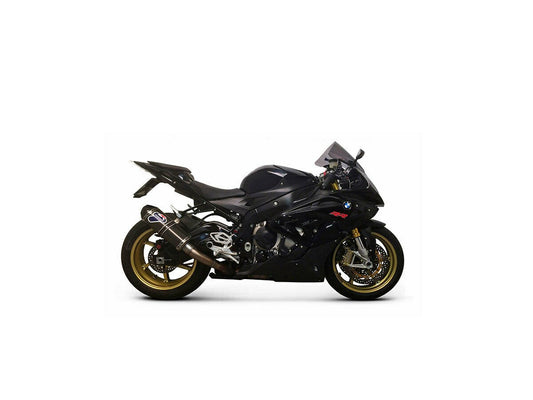 Termignoni Full System Relevance BMW S1000 /RR 2010-2018