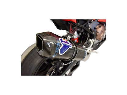 Termignoni Full System BMW S1000/RR 2019-2022 - Adventure Parts