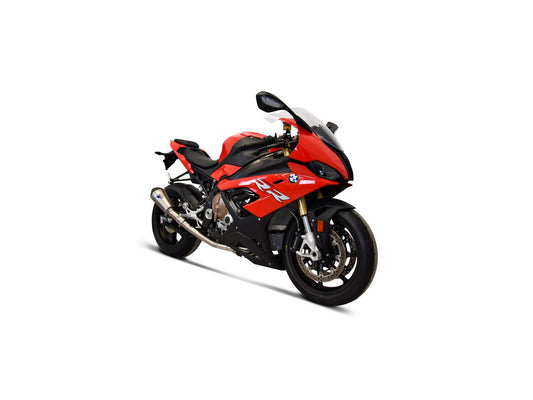 Termignoni Full System Conical BMW S1000 /RR 2019-2022