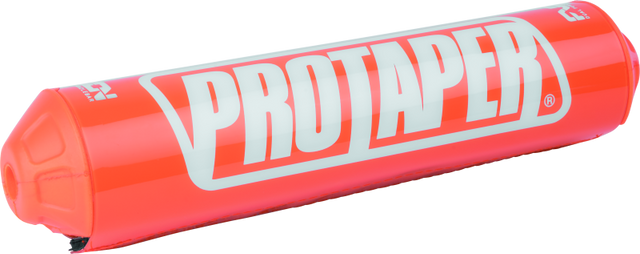 ProTaper Fuzion Bar Pad - Stealth - Adventure Parts
