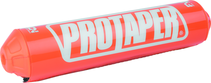 ProTaper Fuzion Bar Pad - Stealth - Adventure Parts
