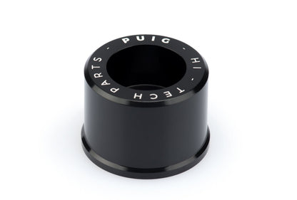 Puig Hi-Tech V Motorcycle Mirrors - Universal (Sold Individually)