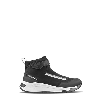 Gaerne G.Zion Air Motorcycle Boots