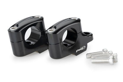 Puig Pullback Risers BMW S1000 XR 2024-2025