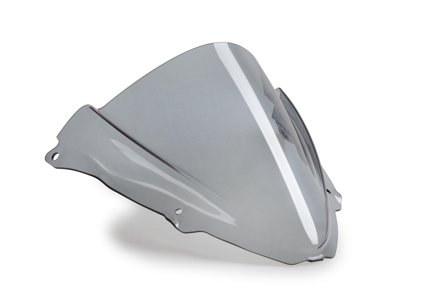 Puig Z-Racing Screen Kawasaki ZX-6R Ninja 2024-2025