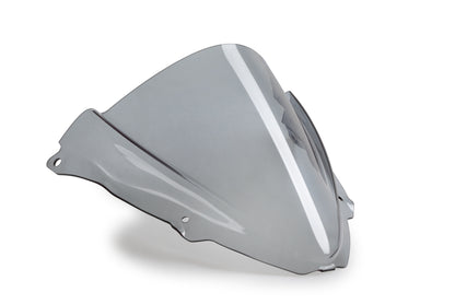 Puig Z-Racing Screen Kawasaki ZX-6R Ninja 2024-2025