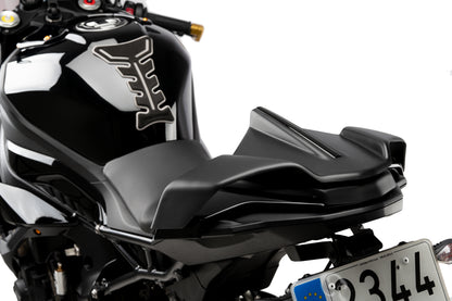 Puig Rear Seat Cowl Solo Seat Fairing BMW S1000RR/M1000RR 2023-2025