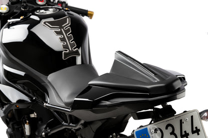 Puig Rear Seat Cowl Solo Seat Fairing BMW S1000RR/M1000RR 2023-2025