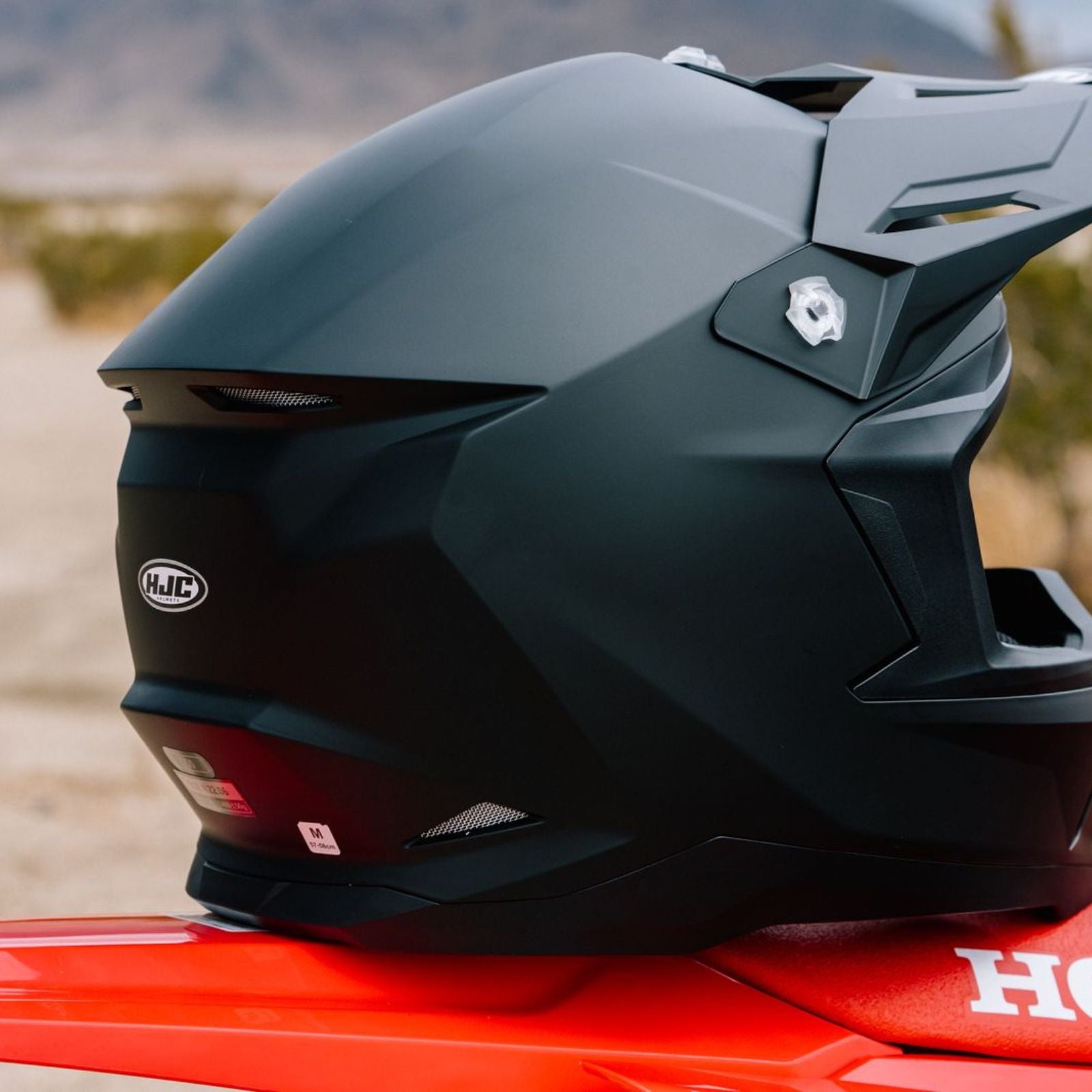 hjc birtbike helmets parts i50 Spielberg Redbull Ring Motocross Helmet Ghostbikes and an Advanced Polycarbonate Composite Shell for a lightweight HJC C50 Primal Helmet Md