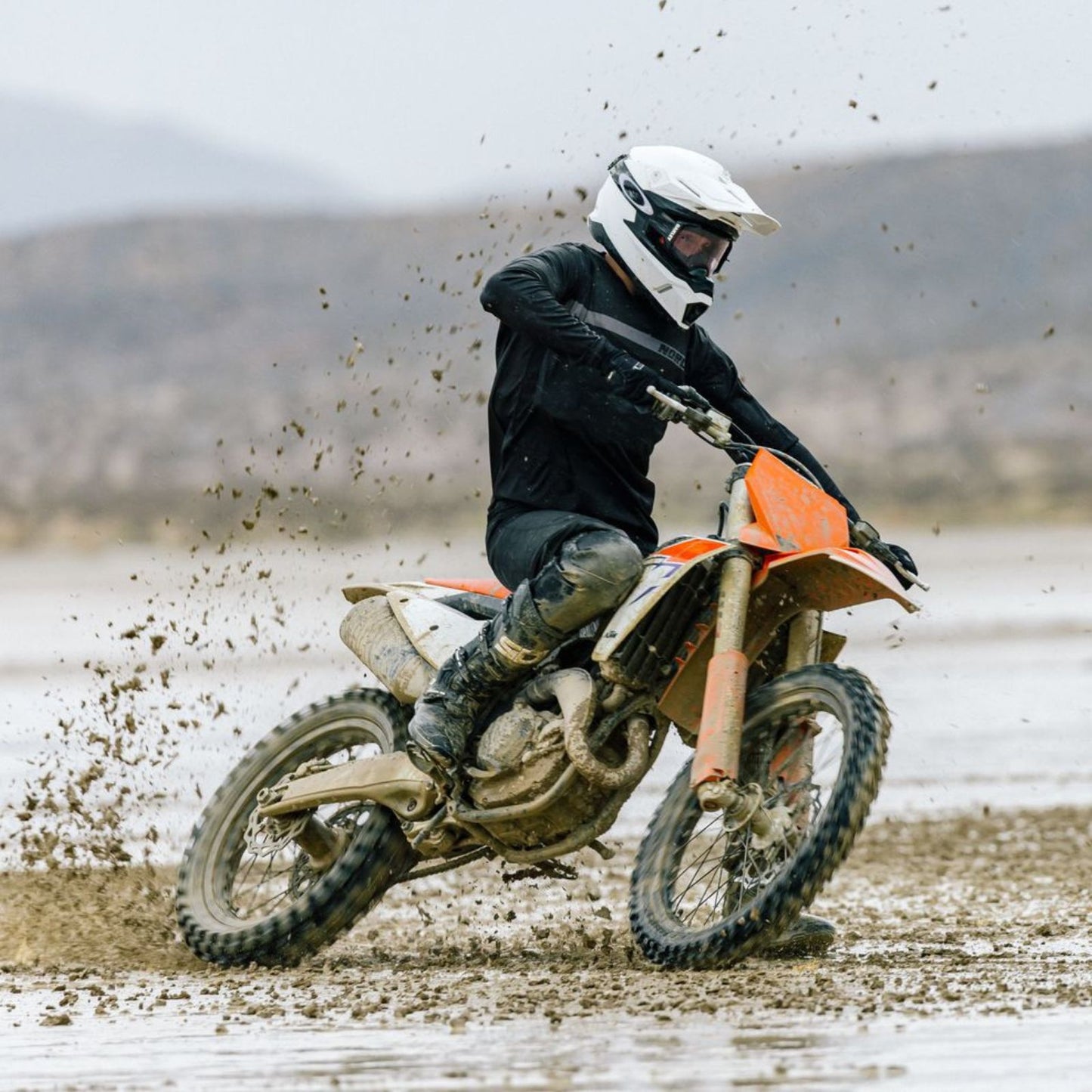 HJC C50 Motorcycle Helmet - Adventure Parts