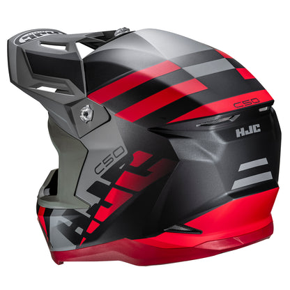 HJC C50 Helmet