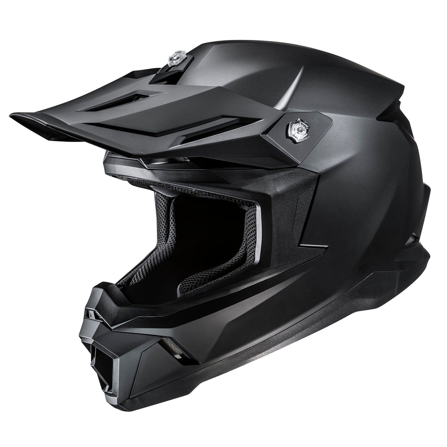 HJC C50 Motorcycle Helmet - Adventure Parts