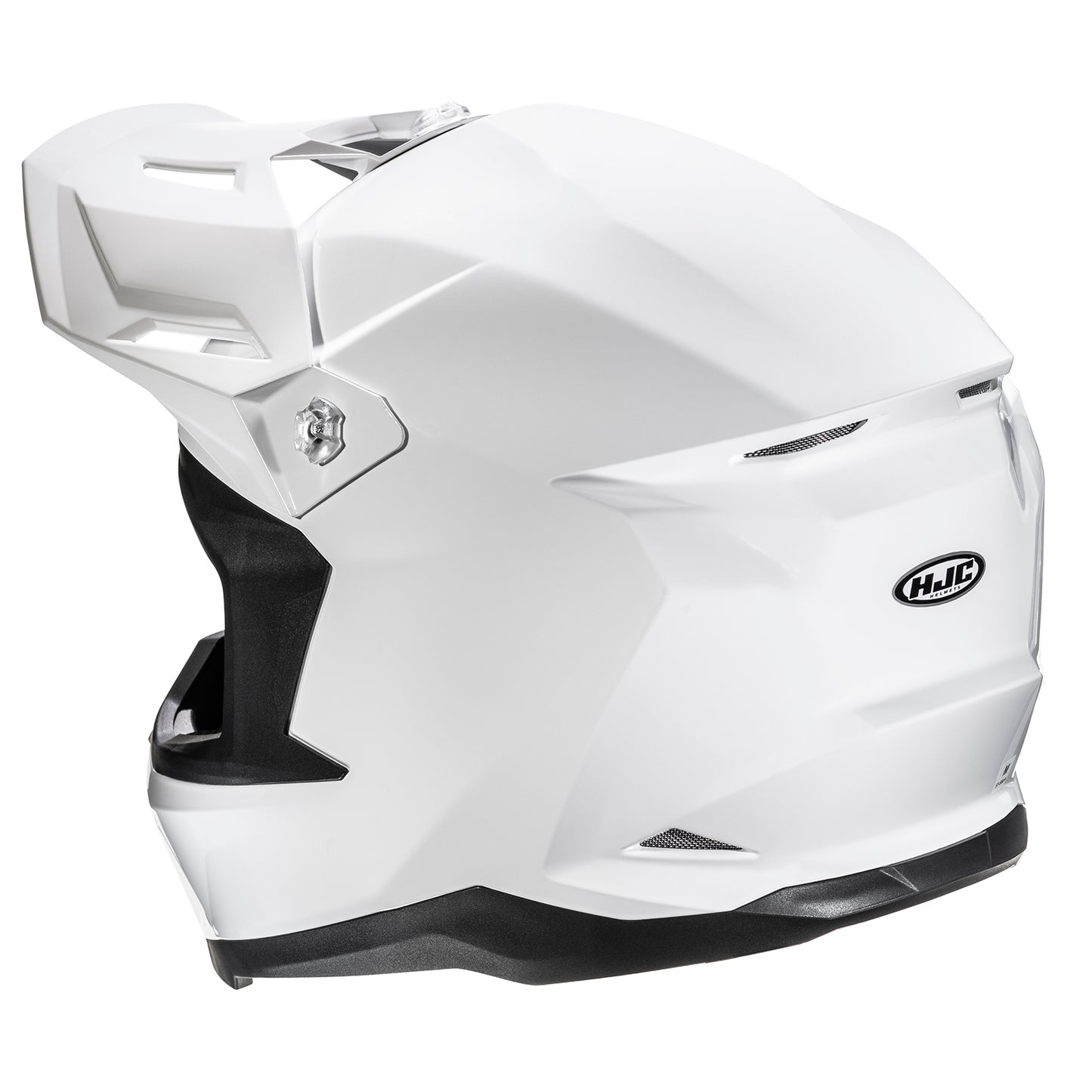 HJC C50 Motorcycle Helmet - Adventure Parts