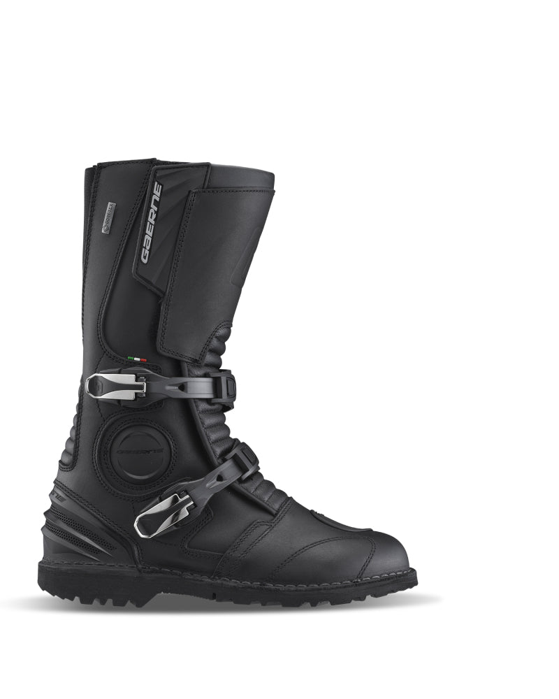 Gaerne G. Midland Gore Tex Motorcycle Boots